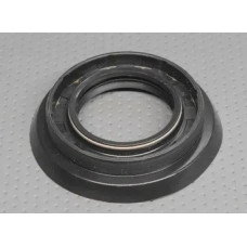 Сальник для пральної машини Passoroti 40*62/78*8/14,8 (WLK TG)