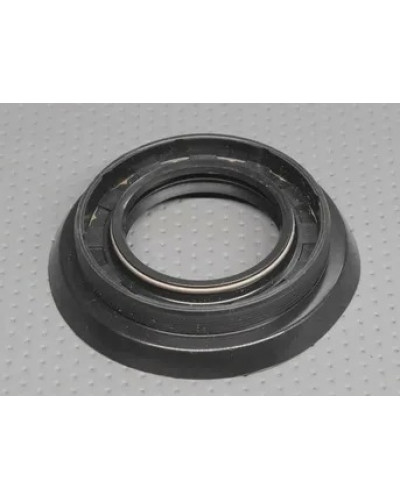 Купити Сальник для пральної машини Passoroti 40*62/78*8/14,8 (WLK TG)