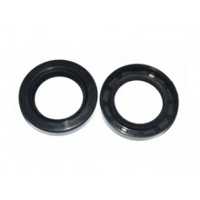 Сальник для пральної машини Passoroti 40*70*10 (AO)