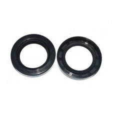 Сальник для пральної машини Passoroti 40*70*10 (AO)