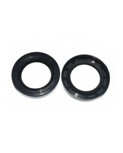 Купити Сальник для пральної машини Passoroti 40*70*10 (AO)