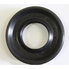 Сальник для пральної машини Passoroti 40*70/80*10,5/15 (Suptex 8662 KK-6.4.T1)