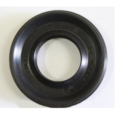 Сальник для пральної машини Passoroti 40*70/80*10,5/15 (Suptex 8662 KK-6.4.T1)