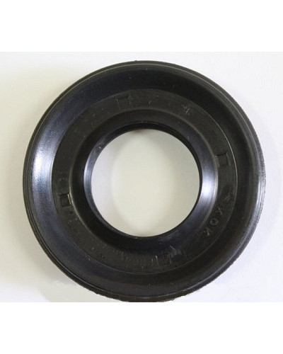 Купити Сальник для пральної машини Passoroti 40*70/80*10,5/15 (Suptex 8662 KK-6.4.T1)