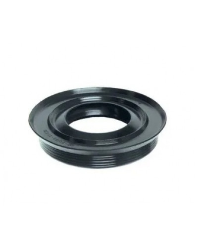 Купити Сальник для пральної машини Passoroti 40*70/80*10,5/15 (WLK TG5Y)