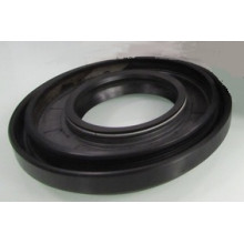 Сальник для пральної машини Passoroti 40*70/80*12/14 (Suptex 9045 KK-6.4.T1)