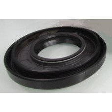 Сальник для пральної машини Passoroti 40*70/80*12/14 (Suptex 9045 KK-6.4.T1)