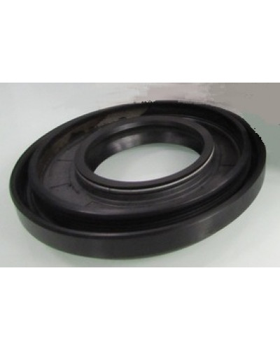 Купити Сальник для пральної машини Passoroti 40*70/80*12/14 (Suptex 9045 KK-6.4.T1)