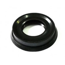 Сальник для пральної машини Passoroti 40*70/80*12/14 (WLK)