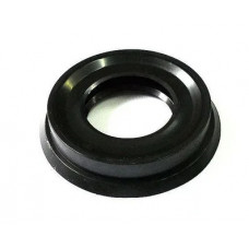 Сальник для пральної машини Passoroti 40*70/80*12/14 (WLK)