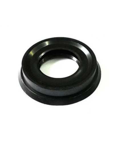 Купити Сальник для пральної машини Passoroti 40*70/80*12/14 (WLK)