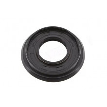 Сальник для пральної машини Passoroti 40*72,5/87*8/13 (Suptex 9134 KK-O)