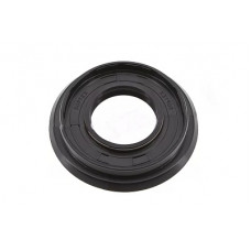 Сальник для пральної машини Passoroti 40*72,5/87*8/13 (Suptex 9134 KK-O)