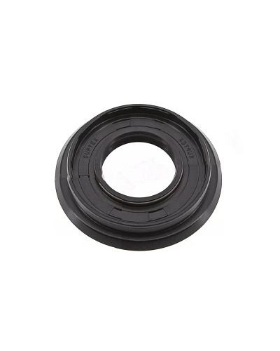 Купити Сальник для пральної машини Passoroti 40*72,5/87*8/13 (Suptex 9134 KK-O)