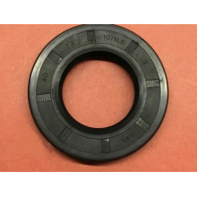 Сальник для пральної машини Passoroti 40*72*7 (CX)