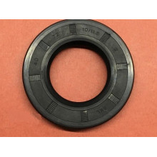 Сальник для пральної машини Passoroti 40*72*10/11,5 (SKL)