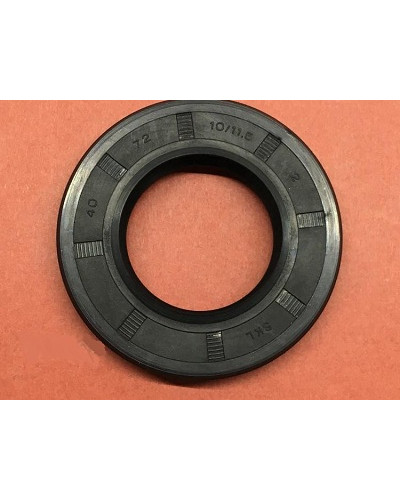 Купити Сальник для пральної машини Passoroti 40*72*10/11,5 (SKL)