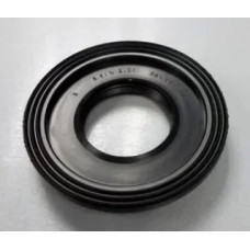 Сальник для пральної машини Passoroti 40*72/86*10/15,5 (KOK T5C20Y)