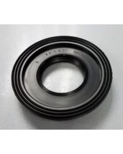 Купити Сальник для пральної машини Passoroti 40*72/86*10/15,5 (KOK T5C20Y)