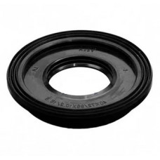 Сальник для пральної машини Passoroti 40*72/86*10,2/15,5 (SKL)