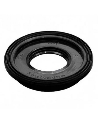Купити Сальник для пральної машини Passoroti 40*72/86*10,2/15,5 (SKL)