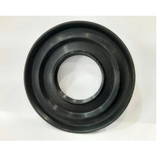 Сальник для пральної машини Passoroti 40*72/88*8/14,8 (FP GPFIFE - Італія)