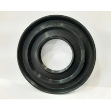 Сальник для пральної машини Passoroti 40*72/88*8/14,8 (FP GPFIFE - Італія)