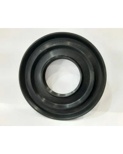 Купити Сальник для пральної машини Passoroti 40*72/88*8/14,8 (FP GPFIFE - Італія)