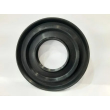 Сальник для пральної машини Passoroti 40*72/88*8/14,8 (YONG/WFK)