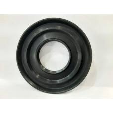 Сальник для пральної машини Passoroti 40*72/88*8/14,8 (YONG/WFK)