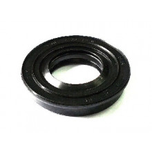 Сальник для пральної машини Passoroti 40*74/80*14,5 (WLK)