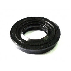 Сальник для пральної машини Passoroti 40*74/80*14,5 (WLK)