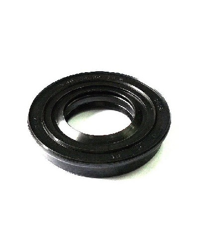 Купити Сальник для пральної машини Passoroti 40*74/80*14,5 (WLK)