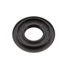 Сальник для пральної машини Passoroti 41*72*89/22,5 (Suptex 9135 KK-O)