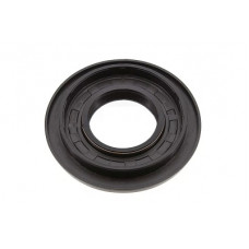 Сальник для пральної машини Passoroti 41*72*89/22,5 (Suptex 9135 KK-O)