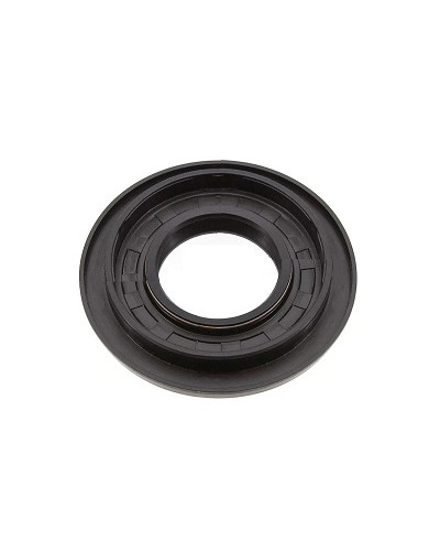 Купити Сальник для пральної машини Passoroti 41*72*89/22,5 (Suptex 9135 KK-O)