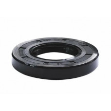 Сальник для пральної машини Passoroti 42*72*10 (ERIKS)