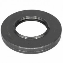 Сальник для пральної машини Passoroti 44*80*11/13,5 (SKL)