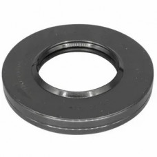 Сальник для пральної машини Passoroti 44*80*11/13,5 (SKL)