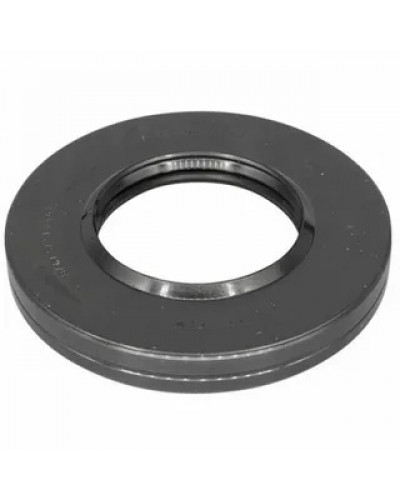 Купити Сальник для пральної машини Passoroti 44*80*11/13,5 (SKL)