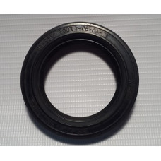 Сальник для пральної машини Passoroti 45*65*10 (ГОСТ ЧЗРТІ)