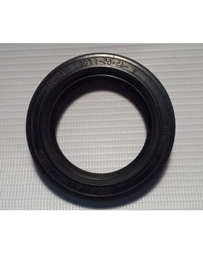 Купити Сальник для пральної машини Passoroti 45*65*10 (ГОСТ ЧЗРТІ)