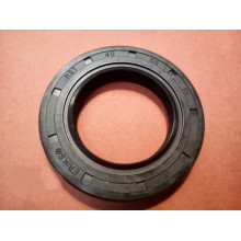 Сальник для пральної машини Passoroti 45*65*10 (Eriks)