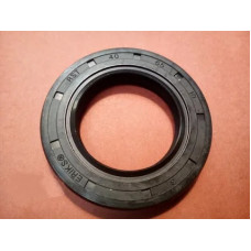 Сальник для пральної машини Passoroti 45*65*10 (Eriks)