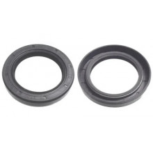 Сальник для пральної машини Passoroti 47*80*11/12.5 (оригінал) - Electrolux 1249661016