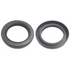 Сальник для пральної машини Passoroti 45*65*10 (NJK)