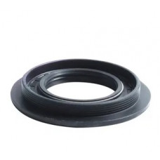 Сальник для пральної машини Passoroti 45*72/86*8/12 (FEKO)