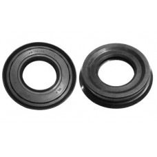 Сальник для пральної машини Passoroti 45*78/88*12/15 (WFK)