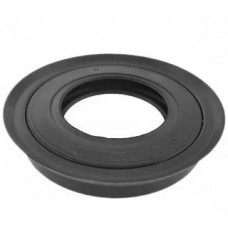 Сальник для пральної машини Passoroti 45*78/88*12/15 (WLK)