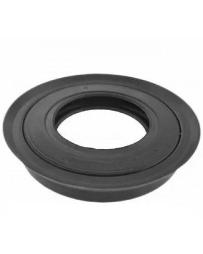 Купити Сальник для пральної машини Passoroti 45*78/88*12/15 (WLK)